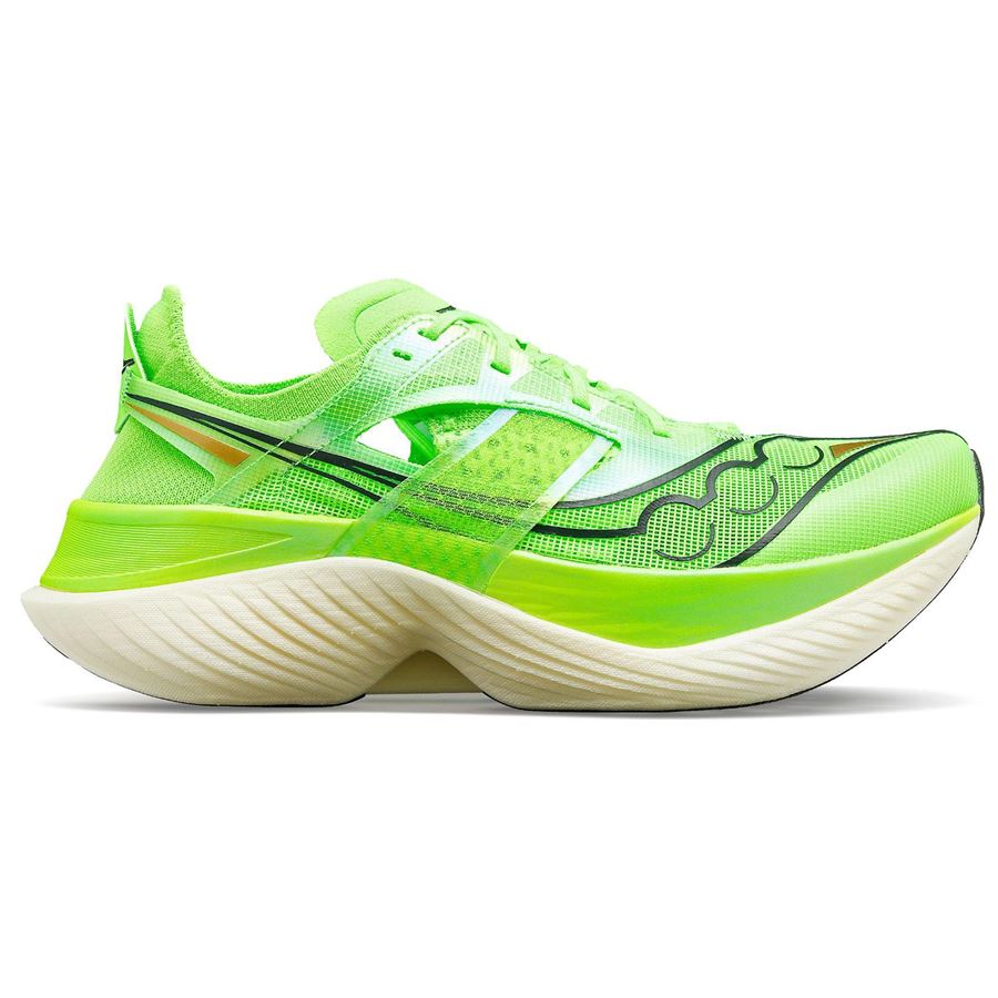 ENDORPHIN ELITE Saucony | S2076830