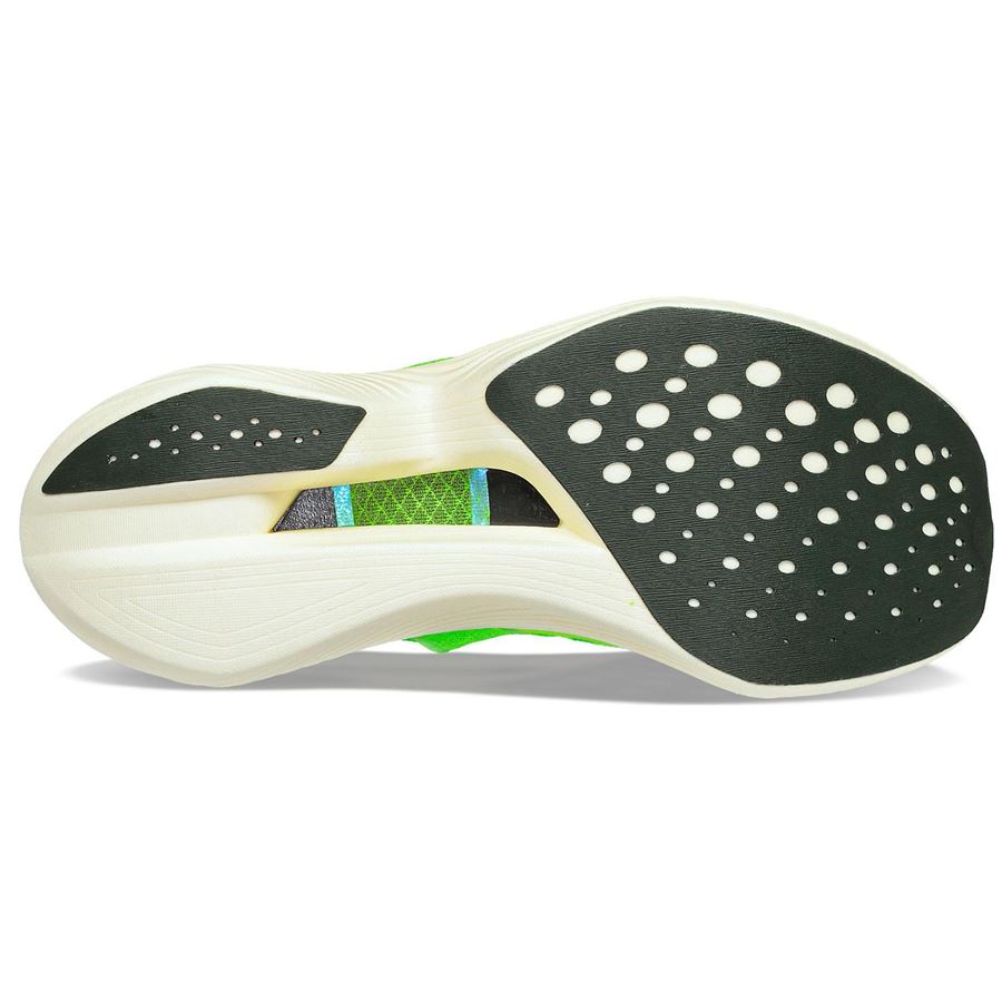 ENDORPHIN ELITE Saucony | S2076830