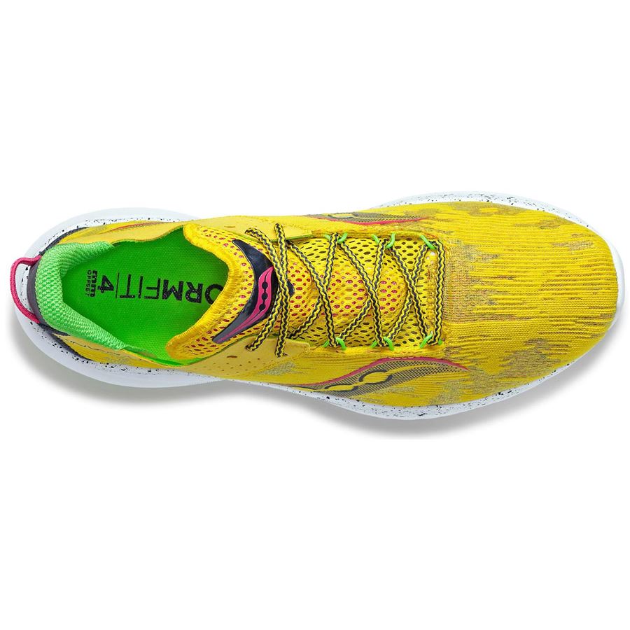 KINVARA 14 Saucony | S2082335