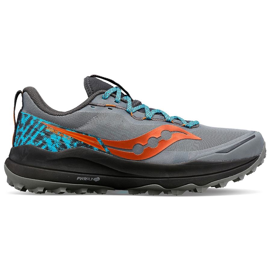 XODUS ULTRA 2 Saucony | S2084325