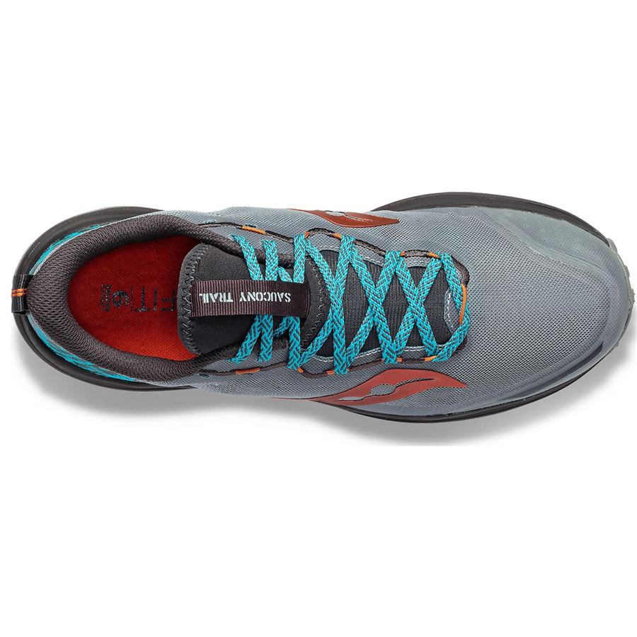 XODUS ULTRA 2 Saucony | S2084325