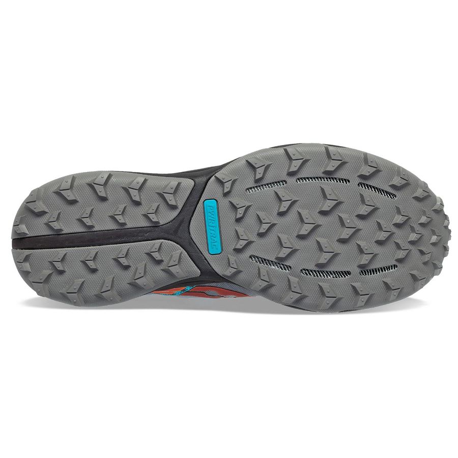 XODUS ULTRA 2 Saucony | S2084325