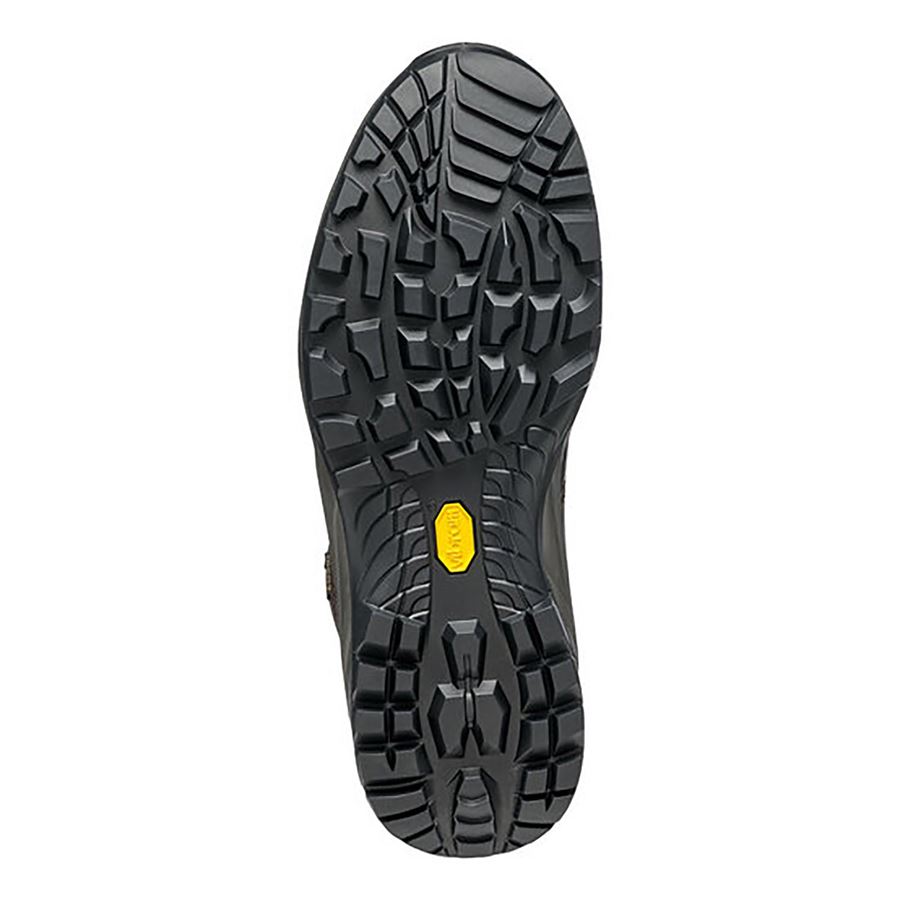 Boreas Gtx Scarpa | 3002320000002
