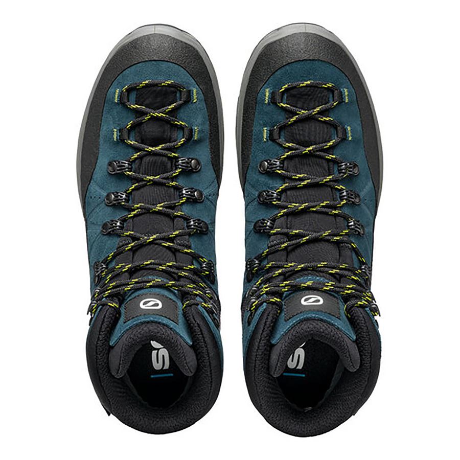 Boreas Gtx Scarpa | 3002320000002