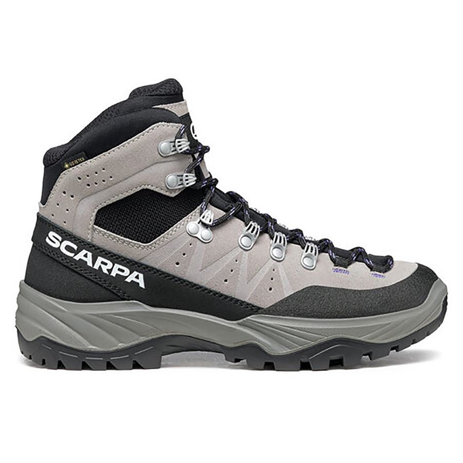 Boreas Gtx Wmn Scarpa | 3002320200001