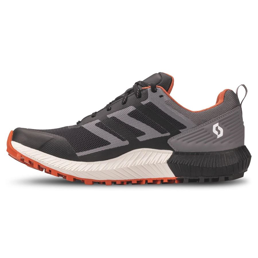 KINABALU 2 GORE-TEX W Scott | 287827BKDG