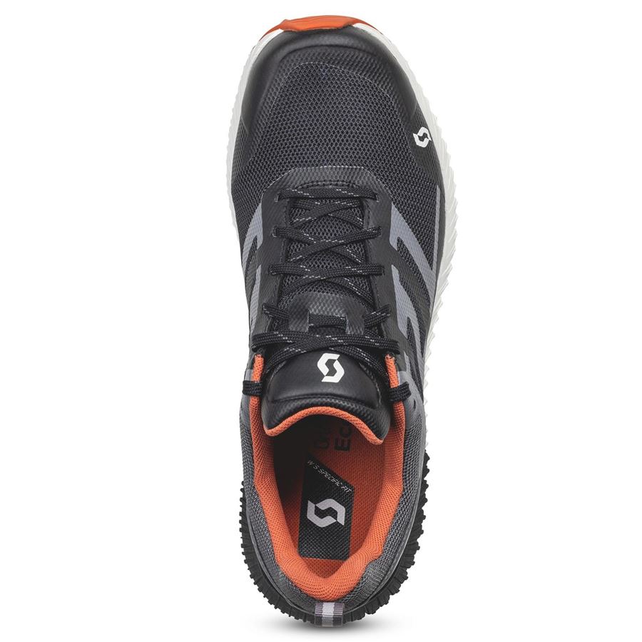 KINABALU 2 GORE-TEX W Scott | 287827BKDG
