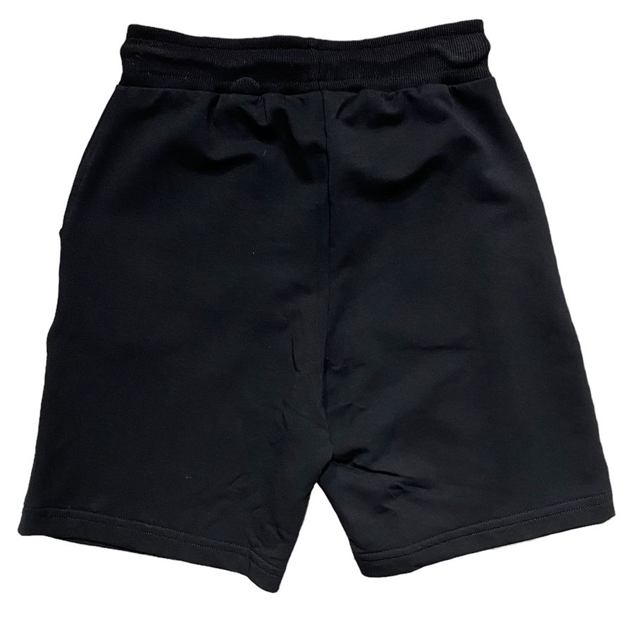 BERMUDA Starter | 1046NERO