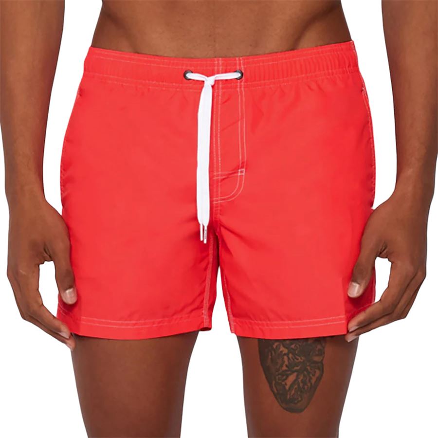 BOARDSHORT Sundek | M504BDTA10007901
