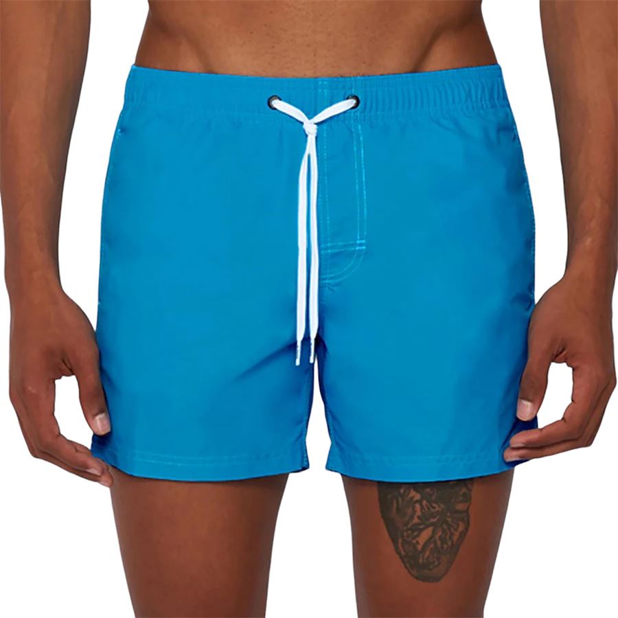 BOARDSHORT Sundek | M504BDTA10067402