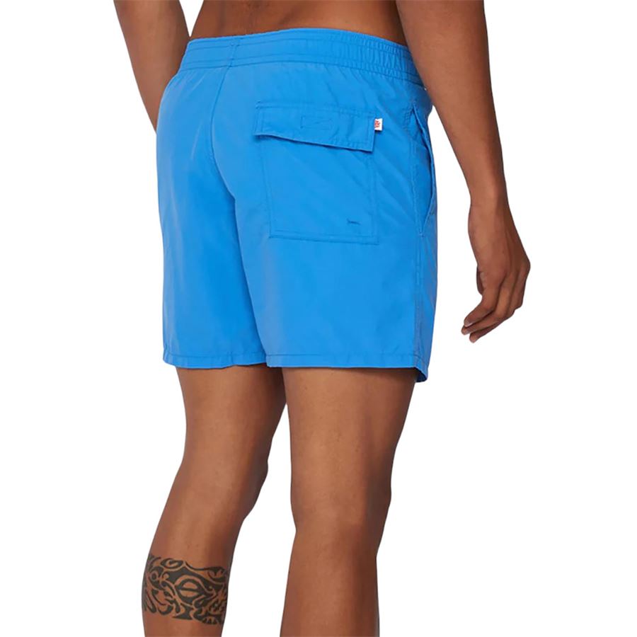 BOARDSHORT Sundek | M712BDN500081400