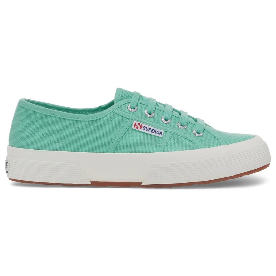 2750 - Cotu Classic sneakers uomo donna Superga | S000010ANB