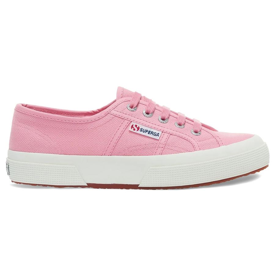 2750 - Cotu Classic sneakers uomo donna Superga | S000010AND