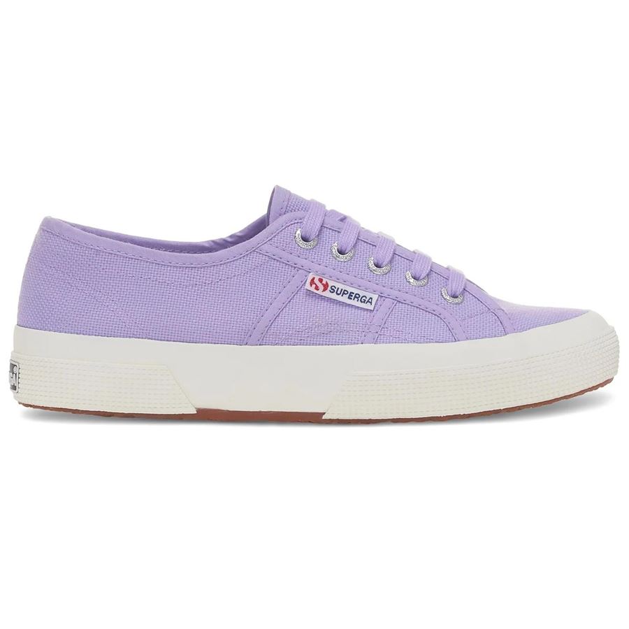 2750 - Cotu Classic sneakers uomo donna Superga | S000010ANK