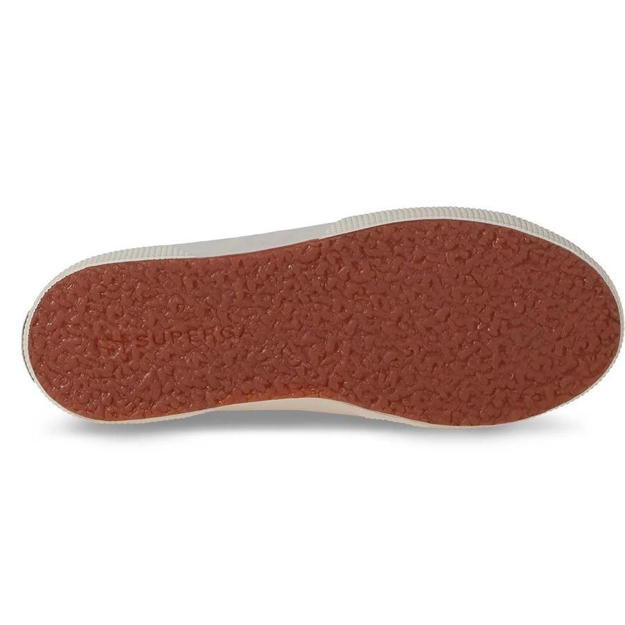 2750 - Cotu Classic sneakers uomo donna Superga | S000010ANK