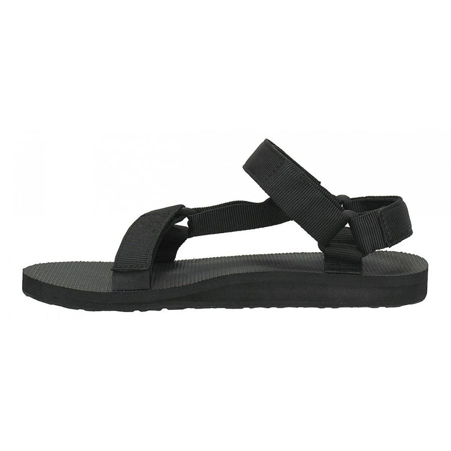 ORIGINAL UNIVERSAL URBAN Teva | 1004010BLK