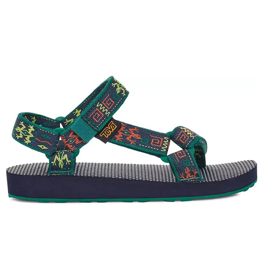 ORIGINAL UNIVERSAL CHILDREN Teva | 1116656CNGKN