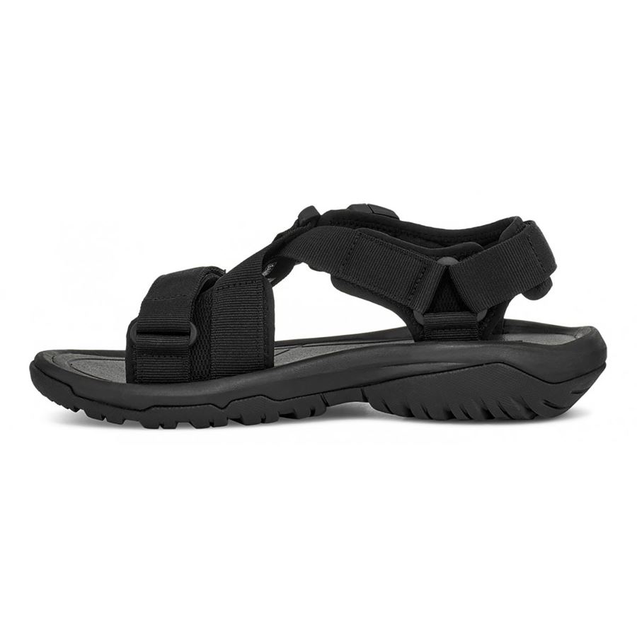 HURRICANE VERGE Teva | 1121534BLK