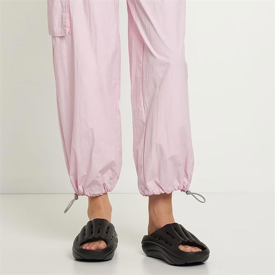 W FOAMO SLIDE Ugg | 1136880BLK