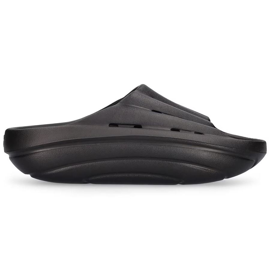 W FOAMO SLIDE Ugg | 1136880BLK