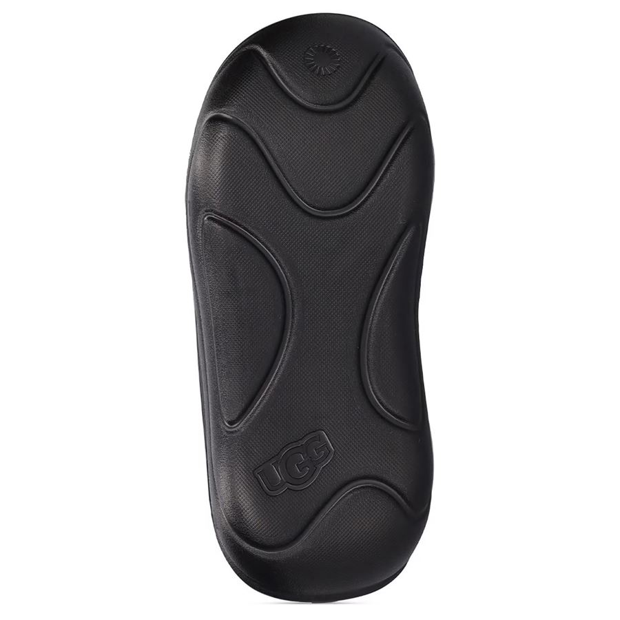 W FOAMO SLIDE Ugg | 1136880BLK