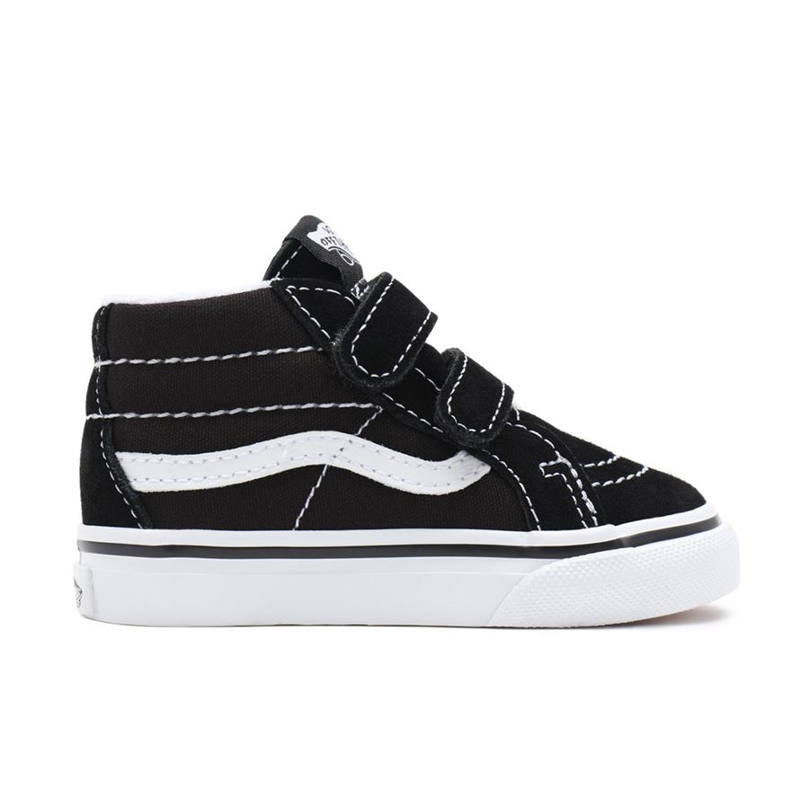 TD SK8 MID REISSUE V Vans | VN00018W6BT
