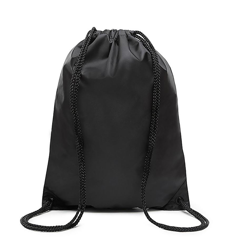 WM BENCHED BAG Vans | VN000SUF158