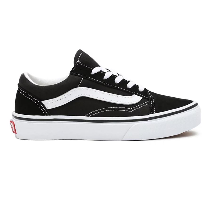 UY OLD SKOOL Vans | VN000W9T6BT