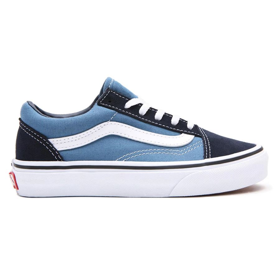 UY OLD SKOOL Vans | VN000W9TNWD