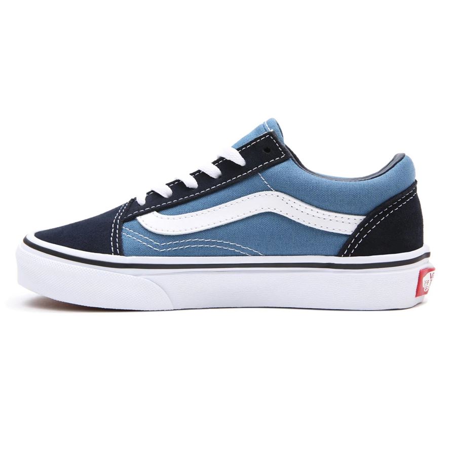 UY OLD SKOOL Vans | VN000W9TNWD