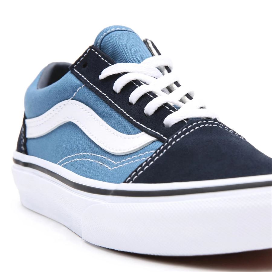 UY OLD SKOOL Vans | VN000W9TNWD