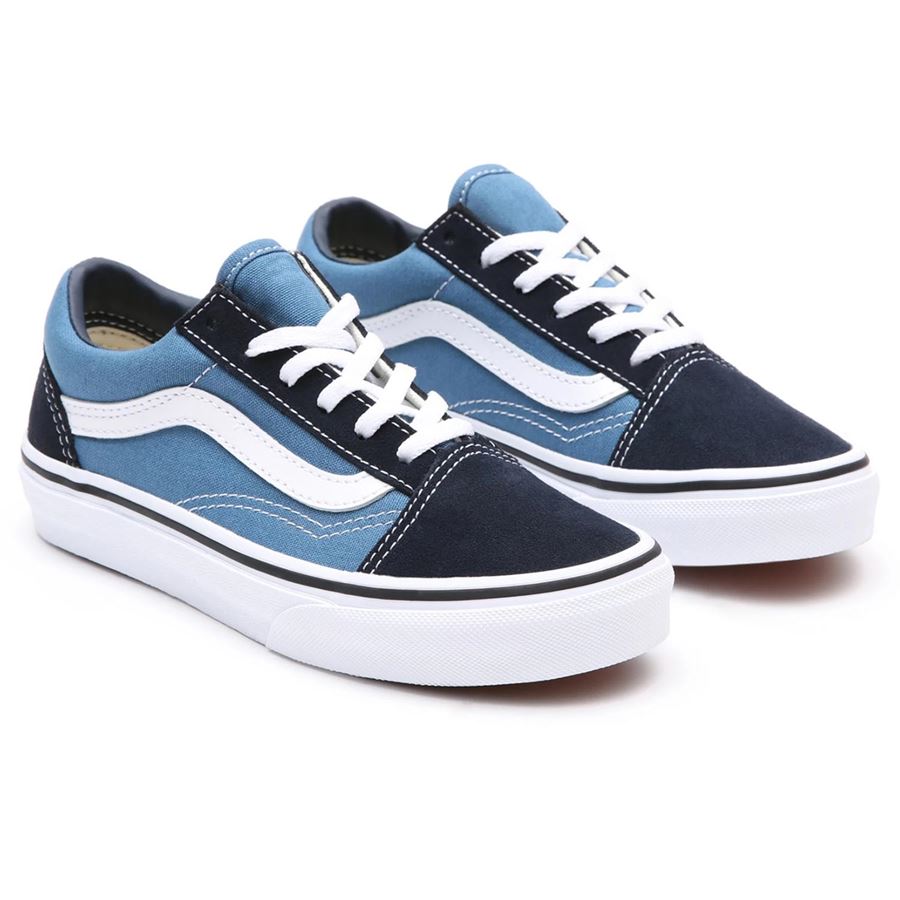 UY OLD SKOOL Vans | VN000W9TNWD