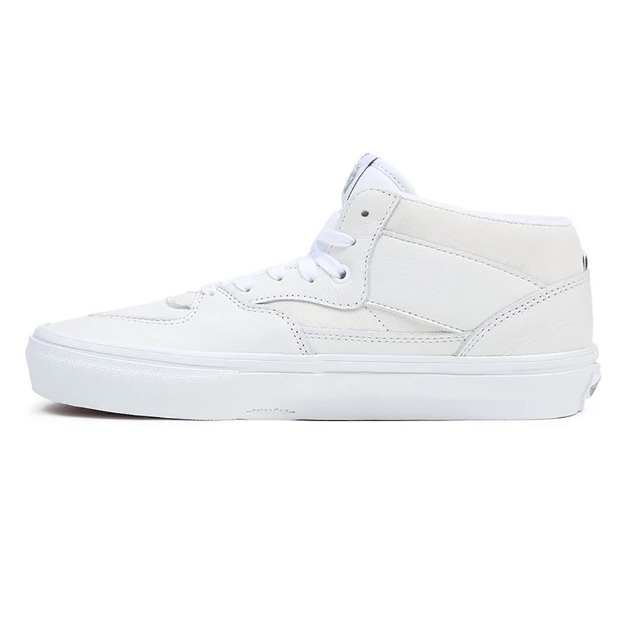 MN SKATE HALF CAB Vans | VN0A5FCDWWW