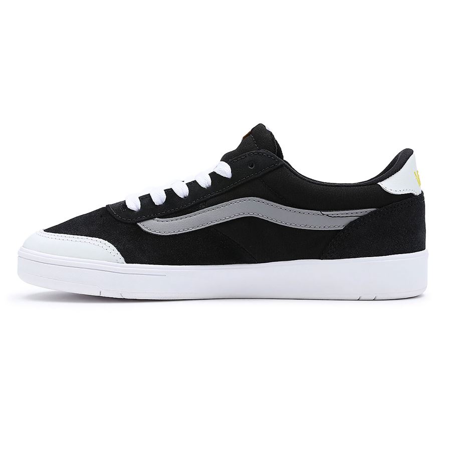 UA CRUZE TOO CC Vans | VN0A5KR5BLM