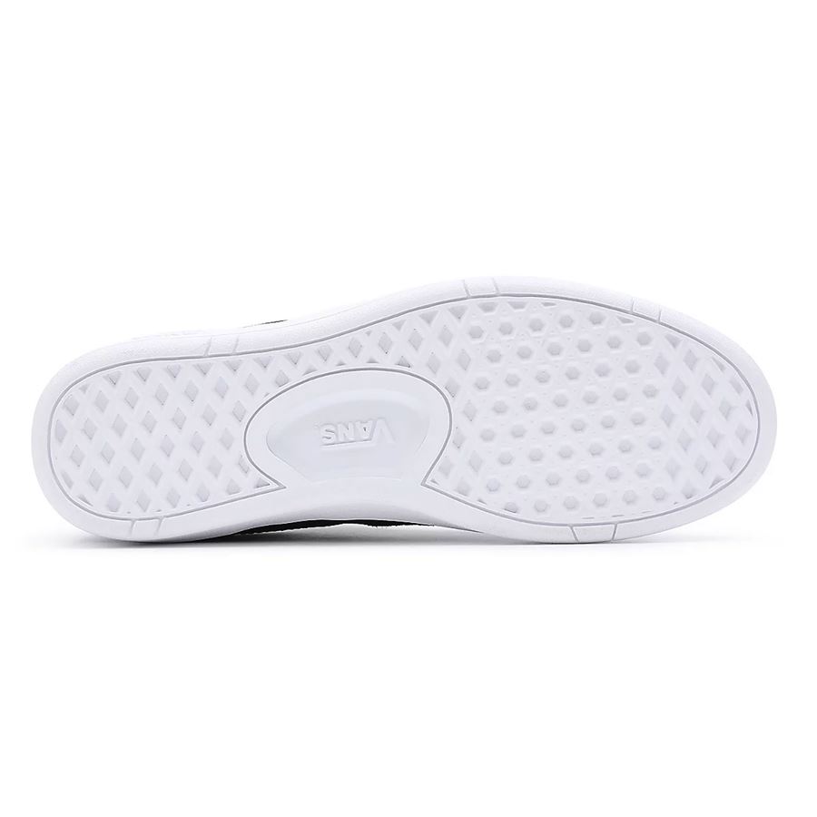 UA CRUZE TOO CC Vans | VN0A5KR5BLM