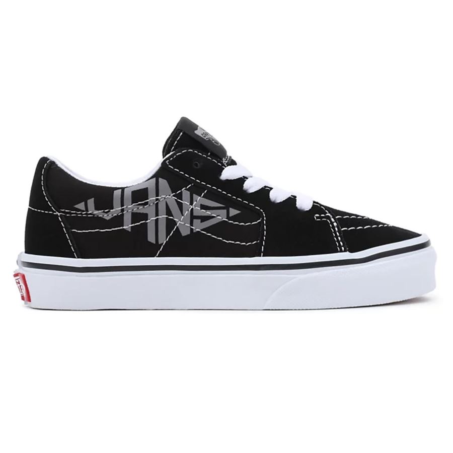 UY SK8 LOW Vans | VN0A7Q5LN42
