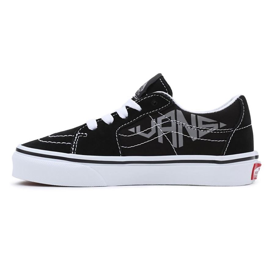 UY SK8 LOW Vans | VN0A7Q5LN42