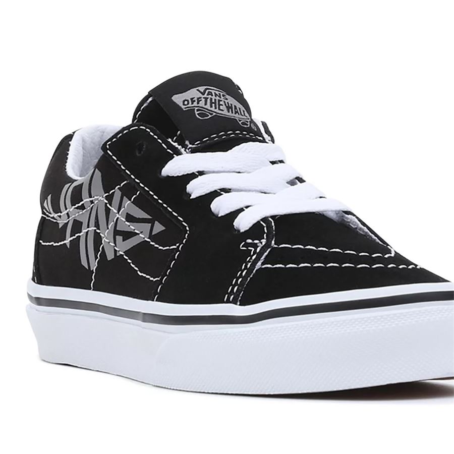 UY SK8 LOW Vans | VN0A7Q5LN42