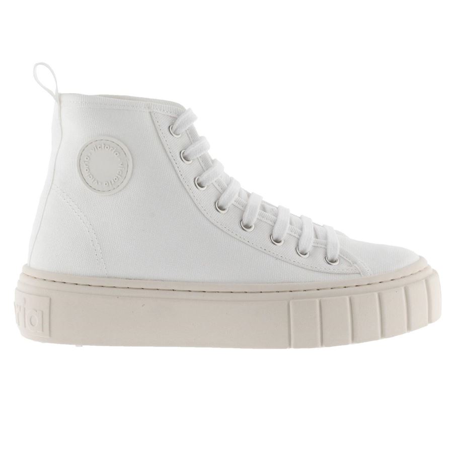 ABRIL BOTIN LONA Victoria | 1270100BLANCO