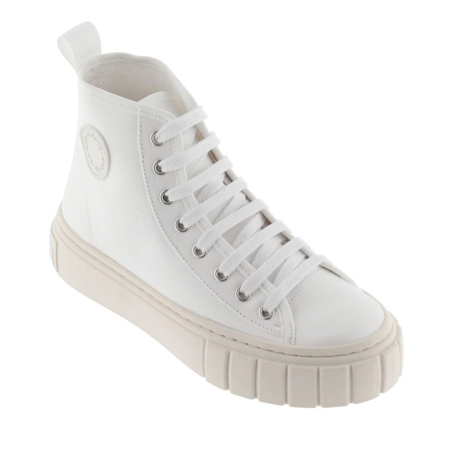 ABRIL BOTIN LONA Victoria | 1270100BLANCO