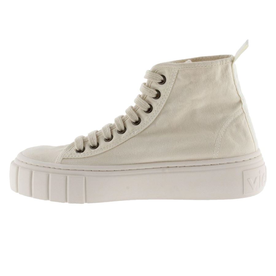ABRIL BOTIN LONA TINTADA DREC Victoria | 1270110COTTON
