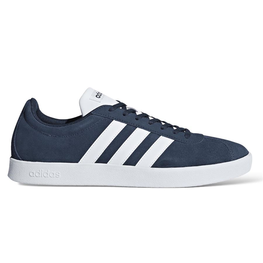 VL COURT 2.0 Adidas | DA9854X
