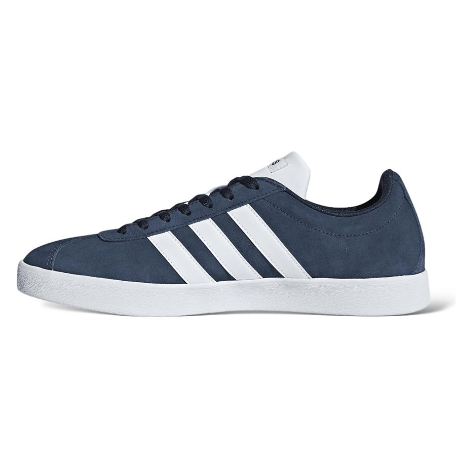 VL COURT 2.0 Adidas | DA9854X