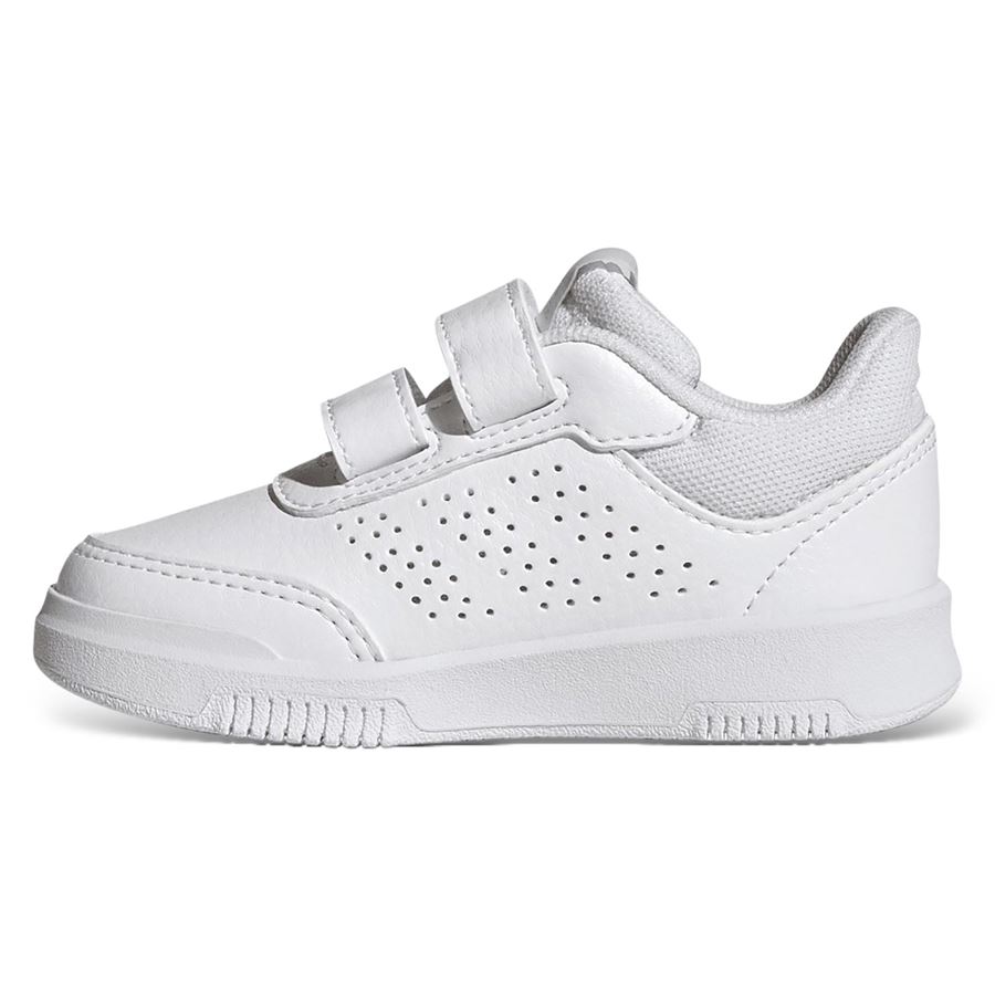 TENSAUR SPORT 2.0 C Adidas | GW1990X