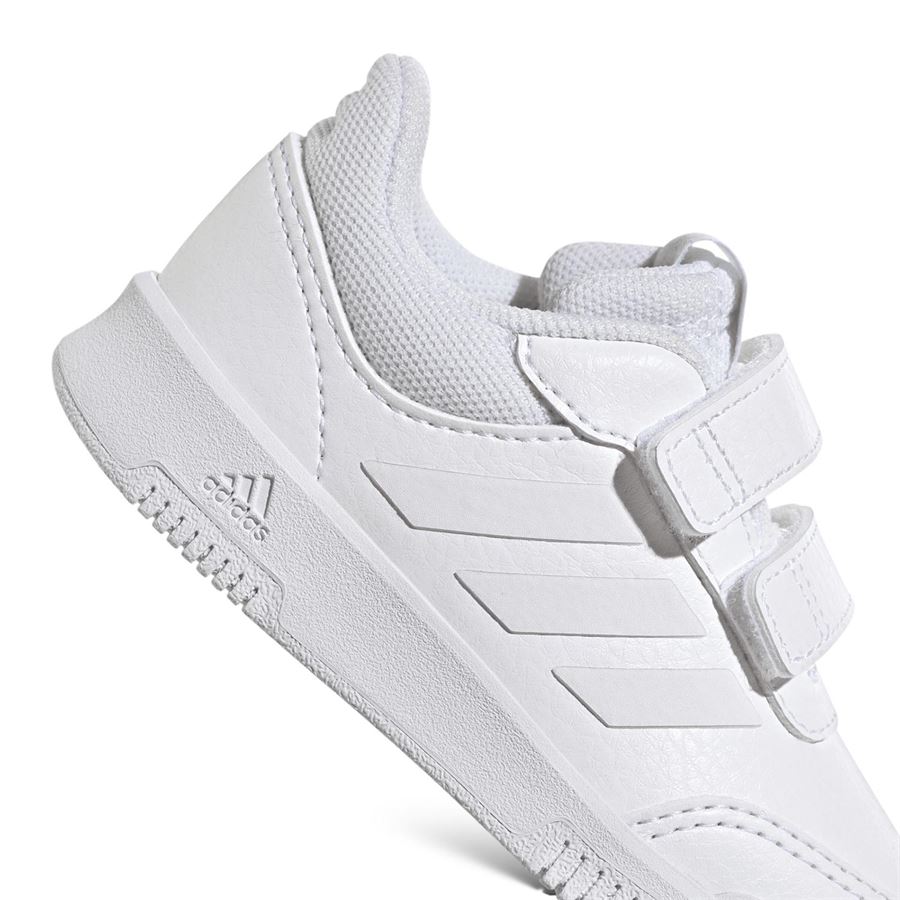 TENSAUR SPORT 2.0 C Adidas | GW1990X