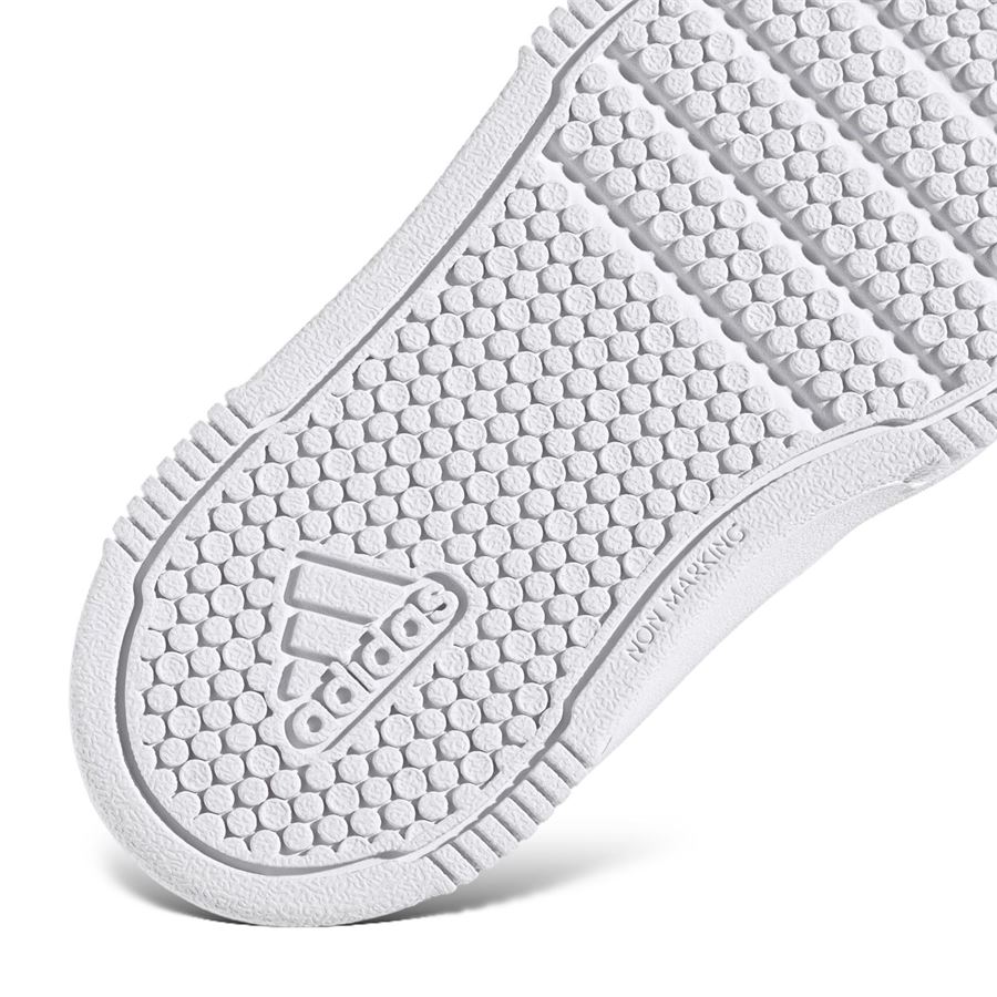 TENSAUR SPORT 2.0 C Adidas | GW1990X