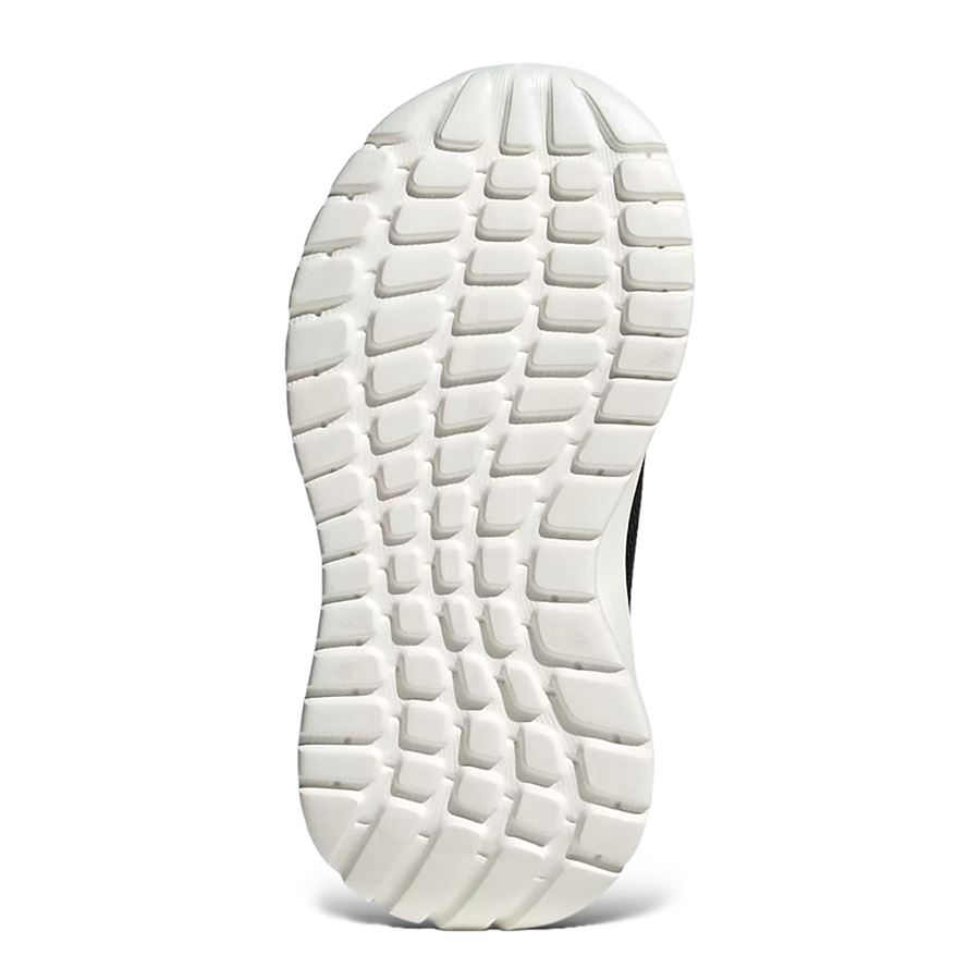 TENSAUR RUN 2.0 CF I Adidas | GZ5856X