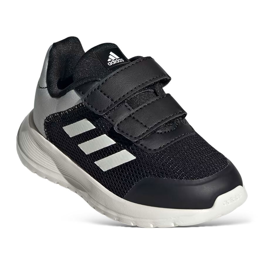 TENSAUR RUN 2.0 CF I Adidas | GZ5856X