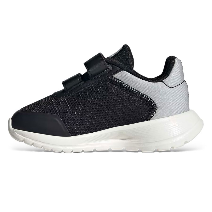 TENSAUR RUN 2.0 CF I Adidas | GZ5856X