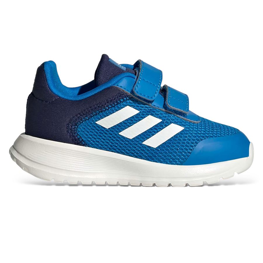 TENSAUR RUN 2.0 CF I Adidas | GZ5858X